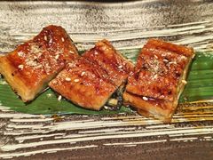 -匠和风精致料理(祥禾天地店)