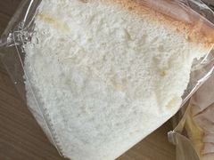 -莉蓮蛋挞(静安寺店)