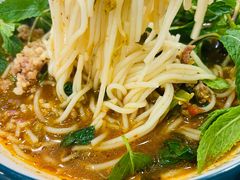 -青和小锅米线(翠湖店)