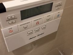 -曼谷文华中心点大酒店