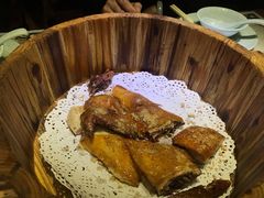 -胡桃里音乐酒馆(曲江店)
