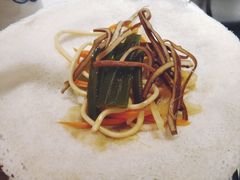 贵阳丝娃娃-苗乡楼·酸汤鱼·贵州菜(成都悠方店)