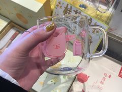 -猫的天空之城概念书店(苏州平江店)