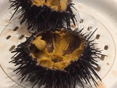 -苏大嘴海鲜牧场(奥林匹克店)