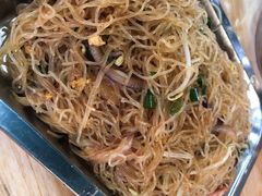 -新湖烧鸡(光明店)