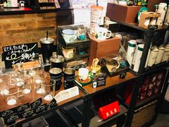 -星巴克(西湖天地店)