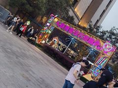 -中建幸福空间
