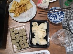 -盒马鲜生(新都心店)