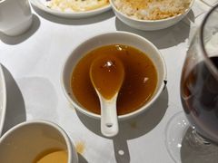 -眉州东坡(清河万象汇店)