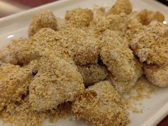 -鲍国演义(禅城店)