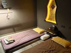 -菩泰·泰式草本按摩SPA(武汉新天地南馆店)