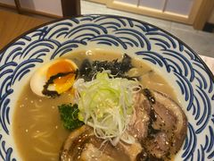 -九酢·海鲜居酒屋