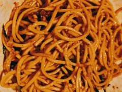 -蛙来哒(东城万达店)