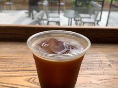 -明谦·Coffee&Cocktail Bar(美您公园店)