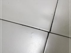 -华润万家(天河东店)