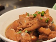 -长沙文和友(海信广场店)