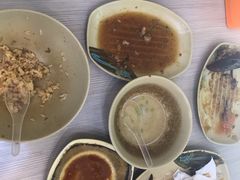 -圆宝台湾小吃(迎津街店)