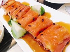 -虾饺妹·粤式手工点心(水荫路店)