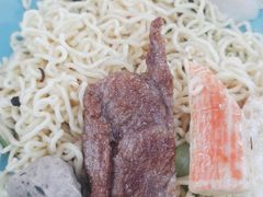 -晨间厨房·三明治(厦门一中店)