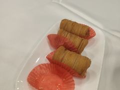 -瑞福园联谊餐室(茂名南路店)