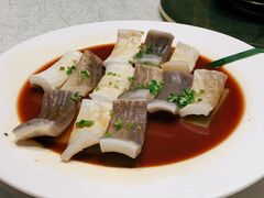 -宣和苑(华侨新村店)