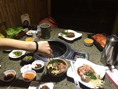 iphone_upload_pic-汉拿山(汇一城店)
