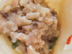 -客临百思德·东北特色馆(龙湖时代天街店)