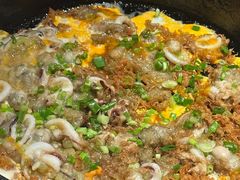 -惠食佳(滨江大公馆店)