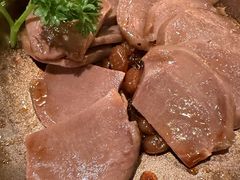 -镛记酒家