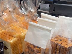 -FANEN法念·烘焙·甜点(万象城店)