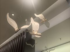 -雅致·永乐汇
