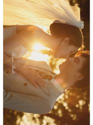 -北遇映画PHOTO GRAPHY STUDIO