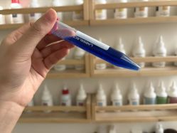 -韩国淼美颜皮肤管理官方直营店