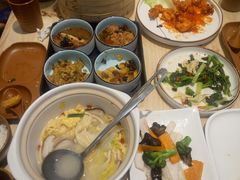 -小六汤包·老字号·中华名小吃(兴庆路店)