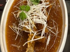 -顺兴老茶馆·精品川菜(世纪城店)