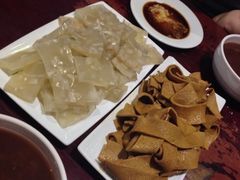 iphone_upload_pic-张包铺(道外店)