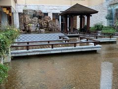 -三清山希尔顿度假酒店