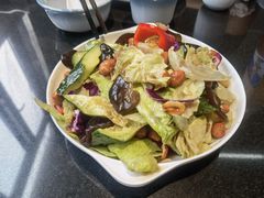 -来顺成饭庄