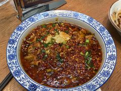 水煮肉片-盘飧市(春熙路店)