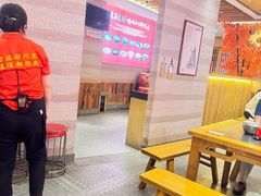 -陈厨老味·老派郴州菜(宜章店)