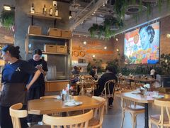 -Grande A'moo(上海万象城店)