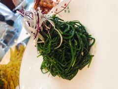 -伊帆食府·青海地方特色美食