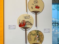 -宝龙艺术中心(七宝宝龙城店)