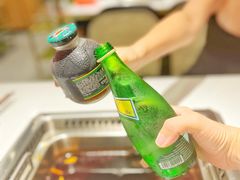 -闵四遵义羊肉粉(朝外大街店)