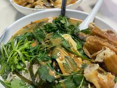 -重庆麻辣烫(国权路店)