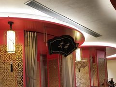 -牛将军•涮肉•烤肉(北京王府井·故宫店)