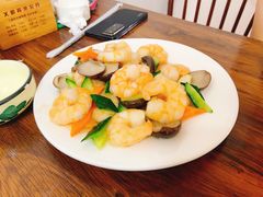 -林之六八·6886大连老菜馆