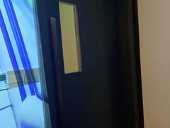 -足传奇足浴SPA(科技城店)