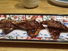 -桃屋日本料理(清华科技园店)