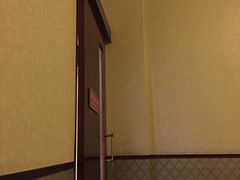 -大唐盲人按摩中心(黄山路店)